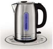 RUSSELL HOBBS W&auml;rmecape RUSSELL HOBBS Wasserkocher 26300-70