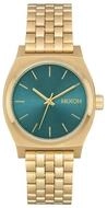 Nixon Luxusuhr WATCHES Mod. A1130-2626