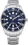 Citizen Automatikuhr Citizen NB6021-68L NB6021-68L, Hochwertiges Produkt mit