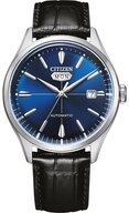Citizen Automatikuhr Citizen Automatik NH8390-20LE NH8390-20LE, Hochwertiges Produkt