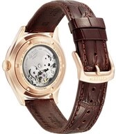 Citizen Automatikuhr Citizen NH8393-05AC NH8393-05AC, Hochwertiges Produkt mit