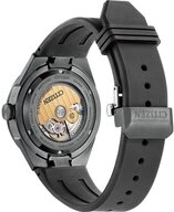 Citizen Automatikuhr Citizen Automatik Series 8 NA1025-10E NA1025-10E, Hochwertiges
