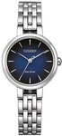 Citizen Solaruhr EM0990-81L EM0990-81L, Citizen EM0990-81L Eco Drive Uhr Damenuhr
