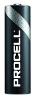 Duracell Duracell Procell Alkaline Constant Power AA, 1,5V, Batterie