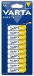 VARTA Batterie