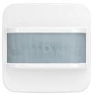 Busch-Jaeger Schalter Busch-Jaeger Basic Sensor BW180 64761-214