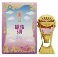 Anna Sui Eau de Toilette Sky