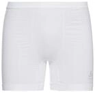 Odlo Boxershorts Odlo Herren Boxershort SUW Bottom Boxer Performance X-Light 188482