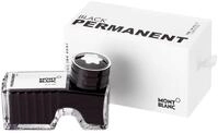 MONTBLANC Montblanc&reg; 107755 Tinte - 60 ml Glasflacon, black Tintenpatrone