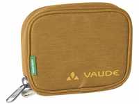 VAUDE Wallet M (14576) peanut butter