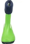 Beck Gummistiefel (1-tlg) gr&uuml;n 29 EU
