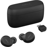 Jabra Headset