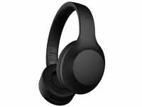 Onestyle Onestyle HS-ANC-01 On-Ear Kopfhörer Bluetooth ANC Schwarz