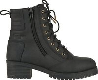Furygan 3134-1 Boot Janis Motorradstiefel