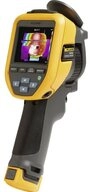 Fluke W&auml;rmebildkamera Fluke FLK-TIS75+ 9HZ W&auml;rmebildkamera -20 bis +550 &deg;C 9 Hz,