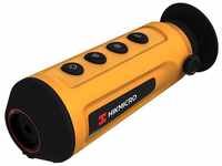 HIKMICRO BUDGIE BE10 tragbare monokulare Wärmebildkamera Überwachungskamera