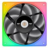 Thermaltake Geh&auml;usel&uuml;fter TOUGHFAN 12 RGB Radiator-L&uuml;fter