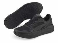 PUMA X-Ray Speed Sneakers Erwachsene Sneaker schwarz 43