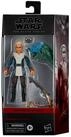 Hasbro Spielfigur Hasbro E89085L06, F43475L00 - SW BL OMEGA