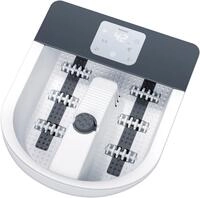BEURER Fu&szlig;bad FB 60