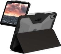 UAG Tablet-H&uuml;lle Plyo SE - Apple iPad 10,9 (2022) H&uuml;lle 10,9 Zoll, [Apple...