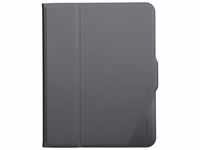 Targus Notebook-Rucksack TARGUS VersaVu Slim iPad 2022 Black (THZ935GL)