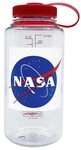 Nalgene Trinkflasche Nalgene Trinkflasche Everyday 'Weithals WH- Sustain' 1 Liter,