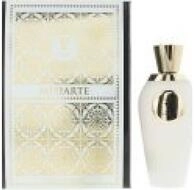 V Canto K&ouml;rperpflegeduft Misiarte Parfum-Extrakt (Unisex)