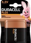 Duracell Batterie, 3R12