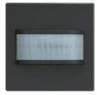 Busch-Jaeger Schalter Busch-Jaeger Komfort Sensor BW180 64762-885