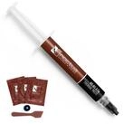 Noctua W&auml;rmeleitpaste Noctua NT-H1-SW, W&auml;rmeleitpasten, (SW Edition)
