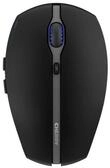 Cherry GENTIX BT Maus (Bluetooth)