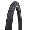 Schwalbe Fahrradreifen