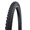 Schwalbe Fahrradreifen