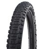 Schwalbe Fahrradreifen