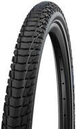 Schwalbe Fahrradreifen Marathon Plus Tour HS619