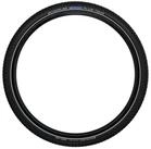 Schwalbe Fahrradreifen, Trekking-Fahrradreifen Marathon Plus Tour HS 619,...