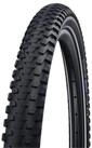 Schwalbe Fahrradreifen Marathon Plus HS468