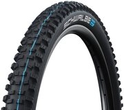 Schwalbe Fahrradreifen Hans Dampf HS491 ST