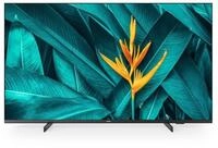 Philips 50HFL5214U LED-Fernseher