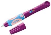 Pelikan F&uuml;llhalter 820332 Pelikan griffix F&uuml;llhalter Sweet Berry, f&uuml;r...