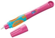 Pelikan F&uuml;llhalter 820318 Pelikan griffix F&uuml;llhalter Lovely Pink, f&uuml;r...