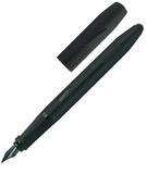 Online Pen F&uuml;ller ONLINE F&uuml;ller Switch Expert Nero Extra Fein