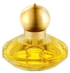 Chopard Eau de Parfum Casmir Eau de Parfum Spray