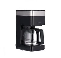 Severin Filterkaffeemaschine KA 9263