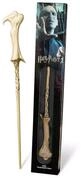 The Noble Collection Zauberstab Voldemort Blister Zauberstab - Harry Potter, (1-tlg)