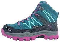 CMP Wanderstiefel Outdoorschuh