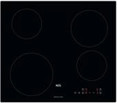 AEG Induktions-Kochfeld 949492534, autark, TouchControl-Bedienung