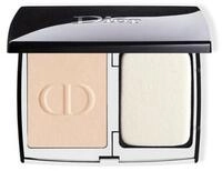 Dior Foundation Forever Natural Velvet Compact Foundation