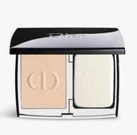 Dior Foundation Forever Natural Velvet Compact Foundation